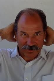 Berecz András Berecz András