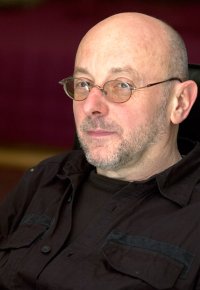Szilágyi Ákos
