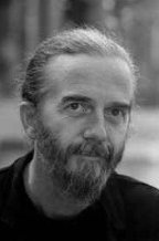 Szkárosi Endre